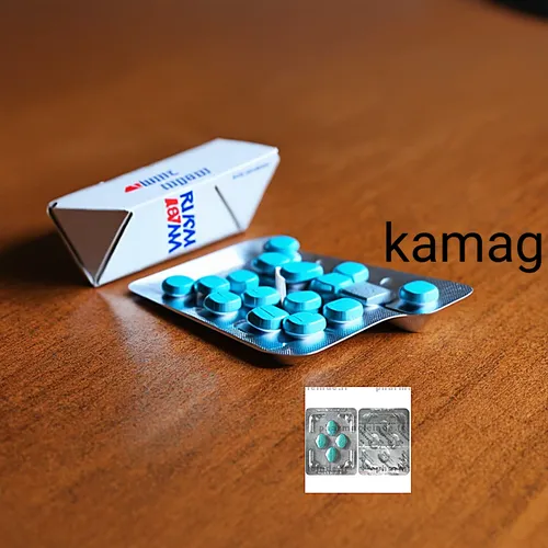 Como comprar kamagra oral jelly en españa